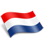Presentation-Dutch